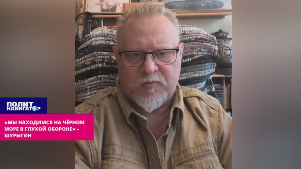 ���� ���� ����? ��� ���� ����������?� � ������� ������ ������������ ������������� �����