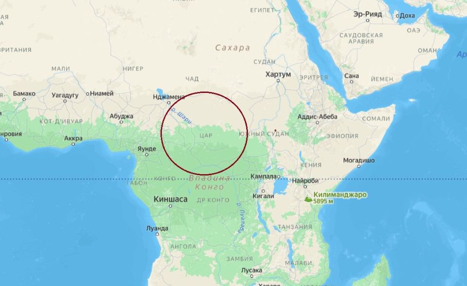 ������������� ���� ���������� ������ ���������� ������������, ������������ ������������ �� ������� � ����, ���� ������� ��������� ���