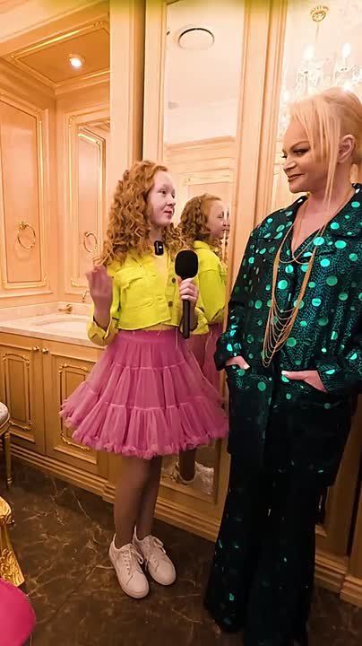 ������������� �������� �������: �������� ���������� ����������� ����, ������, ��� � ��� ��� ���� � �����