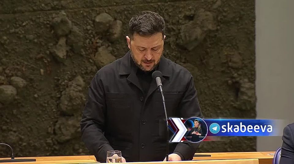 ��������� �������� �������� ��������� �����������