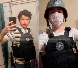 ���� ��������: � ������ ���: ��� ����� �� ��������?