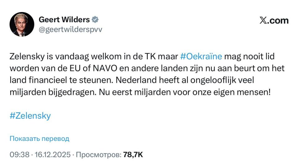 �������� ��������: ������� ��������� �������� � ���������� �����������