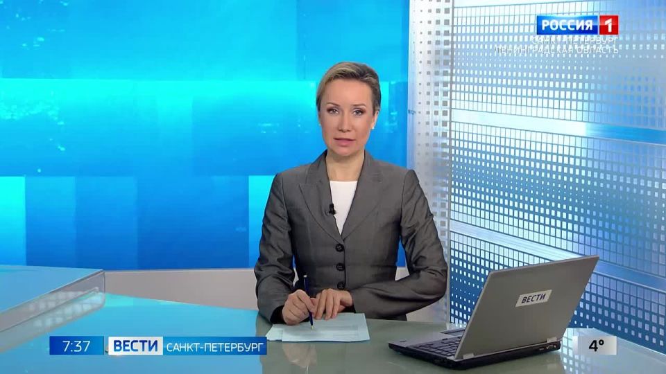 ��� ����� ��������� ������ � "������� ����������"