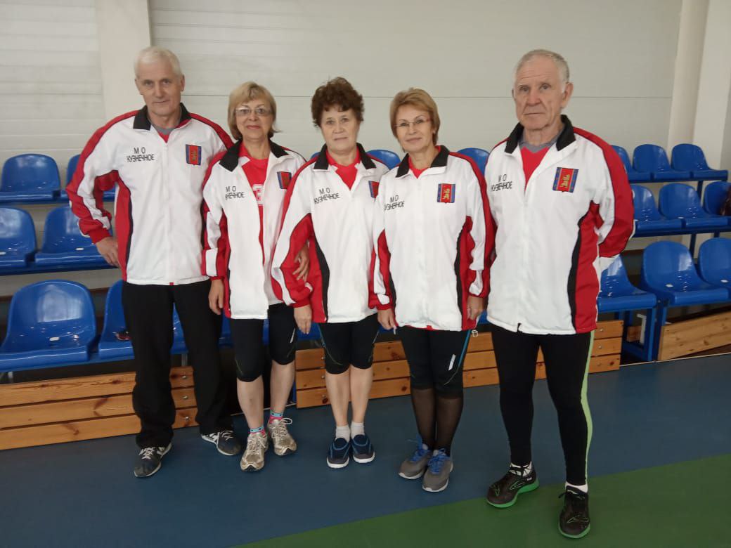 Сегодня мы расскажем о нашей коллеге Гусевой Ирине Викторовне, председателе участковой избирательной комиссии избирательного участка №789 Приозерского муниципального района. Это рассказ о женщине, чье сердце наполнено... Сегодня мы расскажем о нашей коллеге Гусевой Ирине Викторовне, председателе участковой избирательной комиссии избирательного участка №789 Приозерского муниципального района. Это рассказ о женщине, чье сердце наполнено...