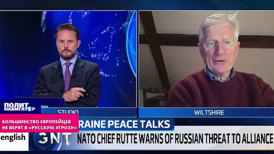 ����������� ���������� �� ����� � �������� ������ � ���������� ������� ���������