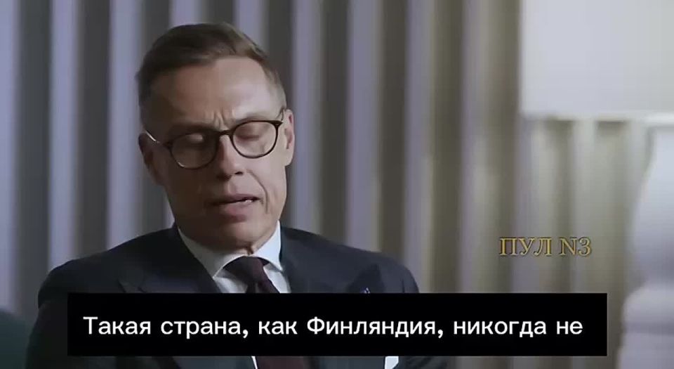 ������ ����������: �� � ������������ ����� ������, ������� ���� ��������� ���� ��������� �������������, ������� ����� ������������ � 10 ��������� ������