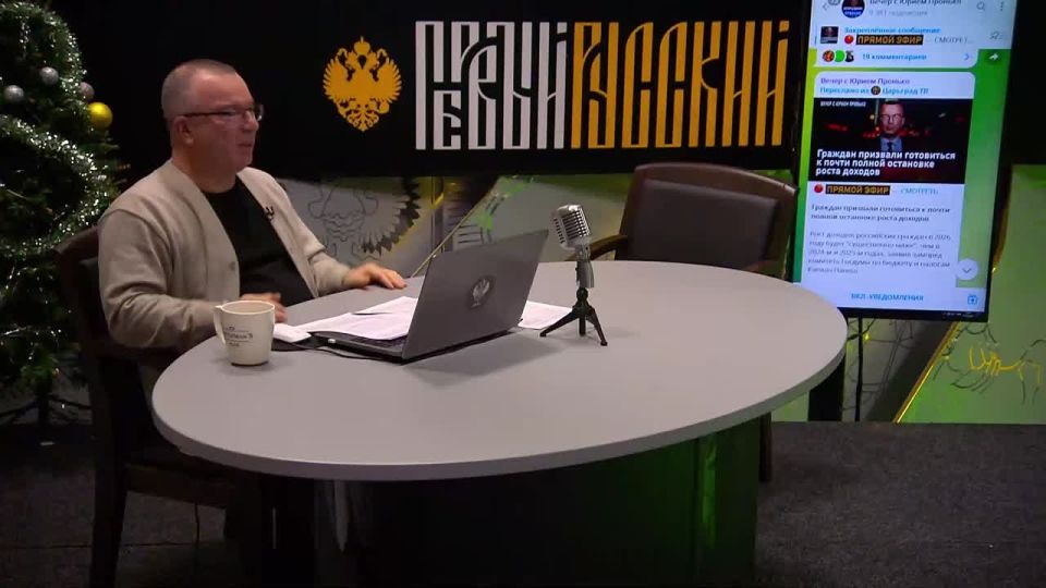 ���! ���! ���! � ���� �� �\� ������ ���-�� ������������?