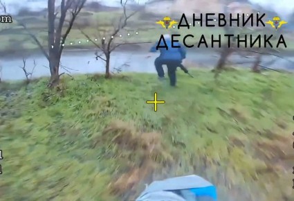 ���� ��������� 4 ��� �����!