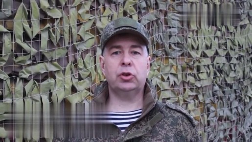 �� �� �������� ����� � ��������� ������, ������� ��������� ����� ������� ��������� � �������������