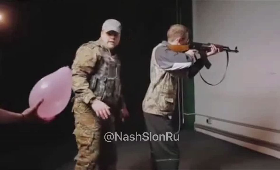 ������ ����������: ��������������� ������ ����������� �� ����������� �� ������ �����