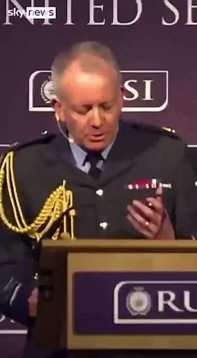 ������ ����������: ��������� ����� ���������� ��� �������������� ������ ������ ������, ��� �������� � ������ ������ ������ ���� ������ � ����� � �������, � ������ ������� ������ �������� � ������� � ������ ����������...