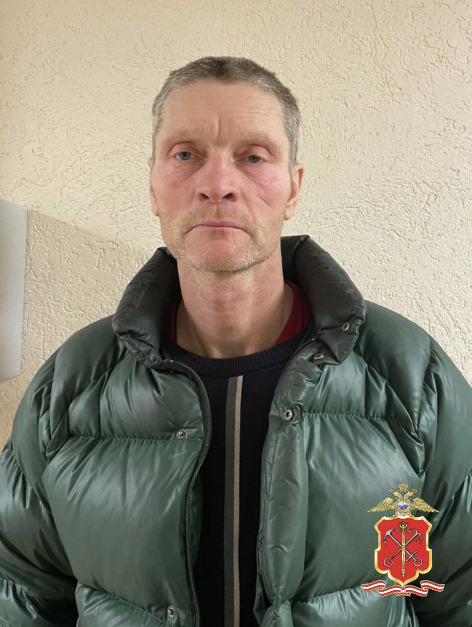 Полицейскими Фрунзенского района задержан подозреваемый в поджоге автомобиля на Софийской улице Полицейскими Фрунзенского района задержан подозреваемый в поджоге автомобиля на Софийской улице