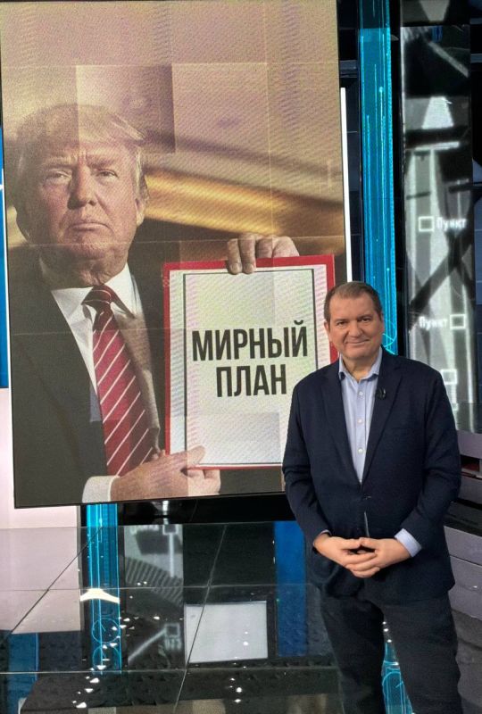 �������� ��������: ��� �, ������ ��������� ��������� ������ ������� �����