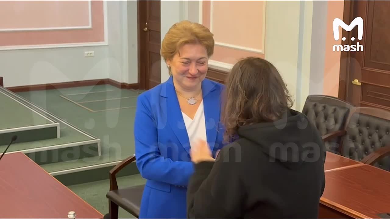 У Ларисы Долиной будет до 30 дней на принудительное выселение из квартиры в Хамовниках — в случае отказа певицы съезжать добровольно и положительного исхода грядущего апелляционного суда