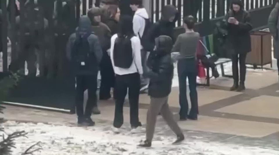 �������� ��������� ���������, ������� ������� ����������� � ����� � ��������