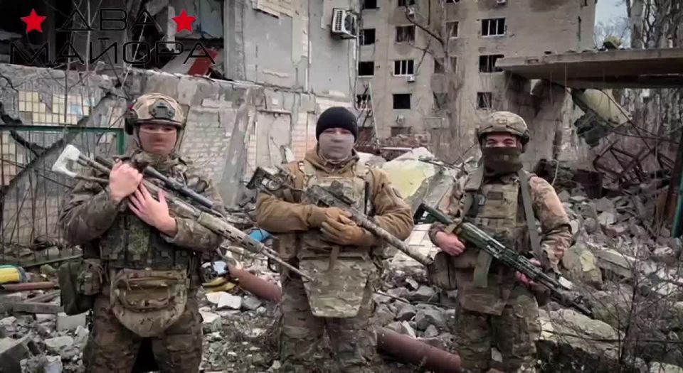 ��� ������: ���� ���������� 33-�� ��������������� �����