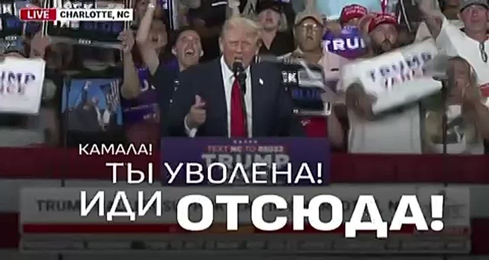 �������� ��������: ����� � ���� ���-�� ���������� � ����� �� Ruptly ���������� �������