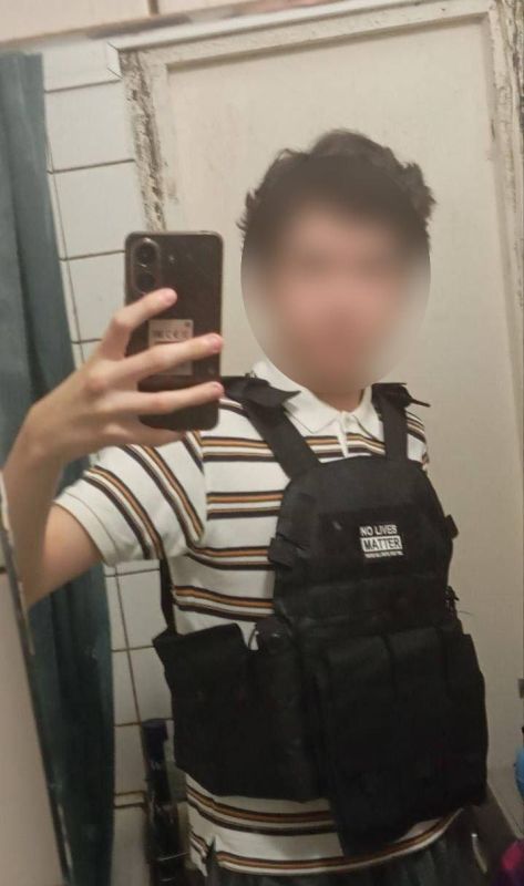 ������ ��������: ������ �������� � ����������� ����� ���������