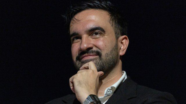 ����� �������: ��������������� ����� �������� ��������� �������������� ��������� � ���