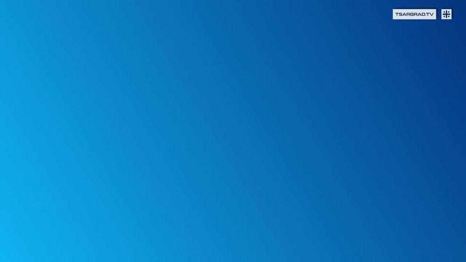 ������ � ���� ������ � �������