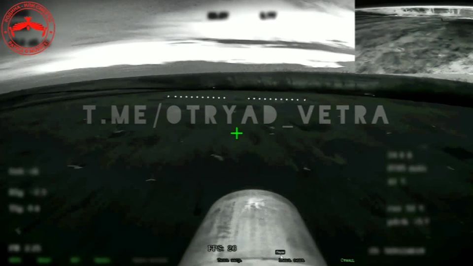 �������� 136 �����. ���� ��������� ���������� ������� ��������� ���