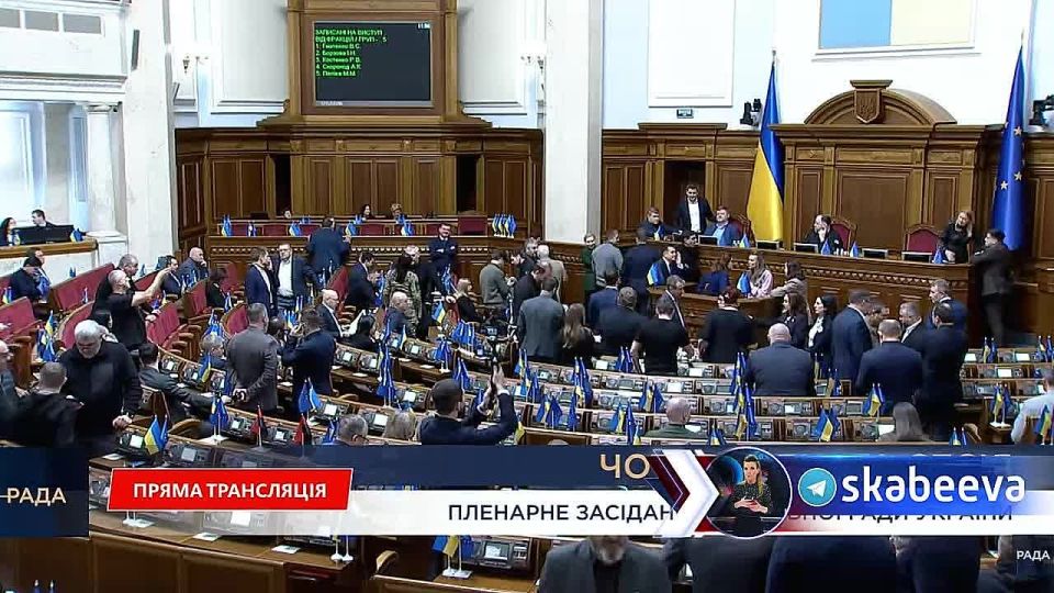 �������� ���� ������������ 20 ����� �������� ������� ����