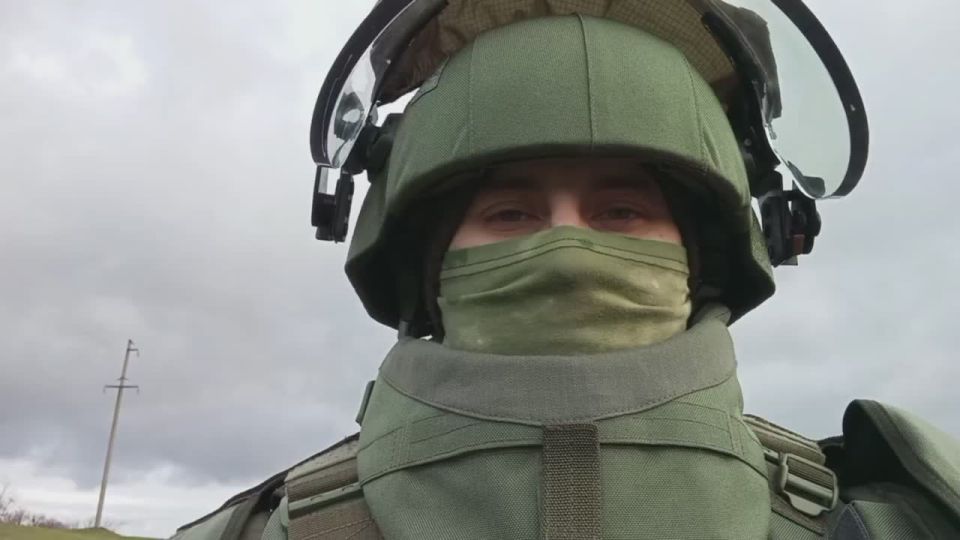 ���������� ����� � �������� ������� ������� - �������� ������ ��� ���������� ����� �� �������������� ����������