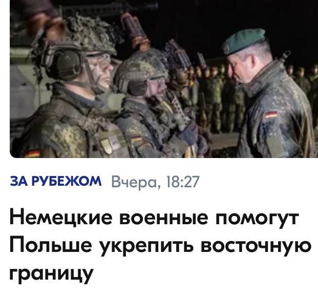 ������ ����������: �! ��-��! ��������! ��������! ��� ���!