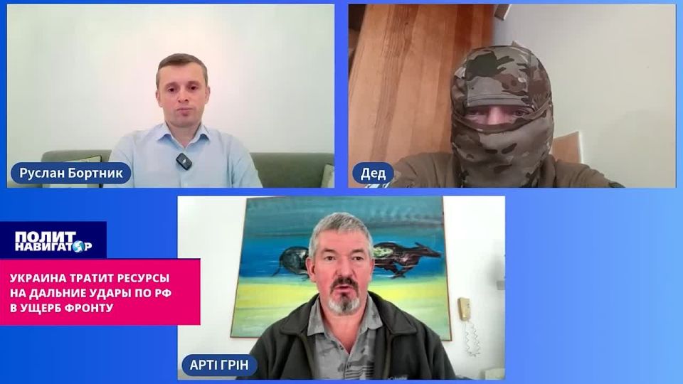 ������ ����������� ���, ����� ������������� ������ ������ �� � ����-������