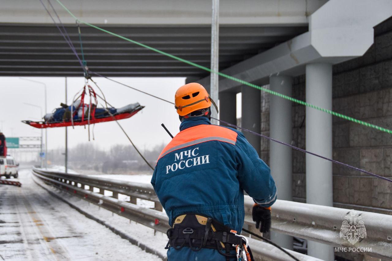 МЧС Санкт-Петербурга. Подписывайся на МЧС России в MAX | ВК МЧС Санкт-Петербурга. Подписывайся на МЧС России в MAX | ВК