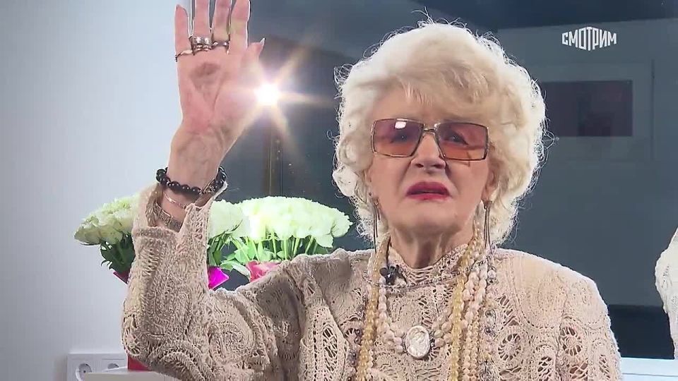 11111������� ����������� 90 ��� �������� ���������� � �������� ��������, ��������� � ����������