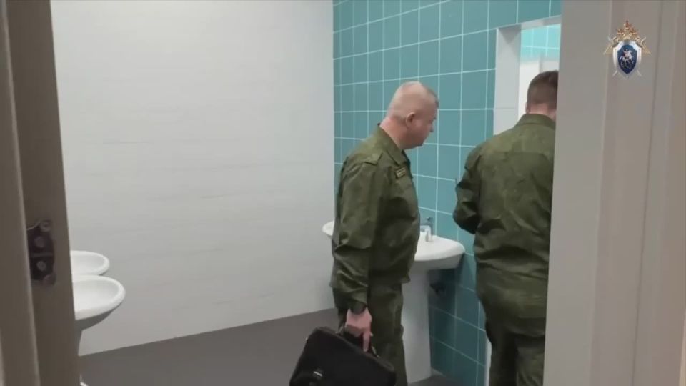 ������ �� �������� ��������� ������� ���� � �������� ��������� �� ������� � ���������� � ������������