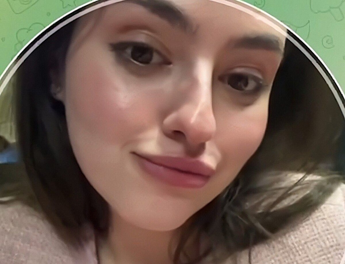 Юрий Подоляка: О работе СМИ: или зачем мы работаем? Юрий Подоляка: О работе СМИ: или зачем мы работаем?