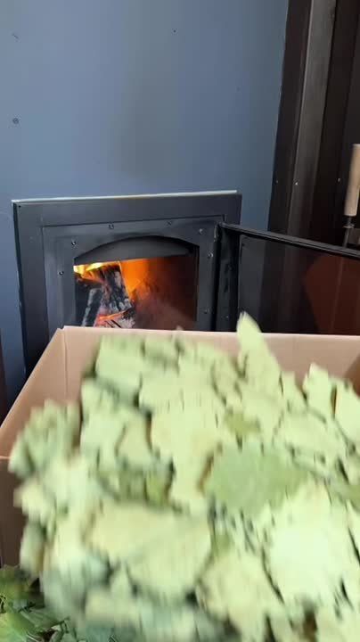 ��� ������: �� ������� ������ ��� ����, ���� �� ������� ���!