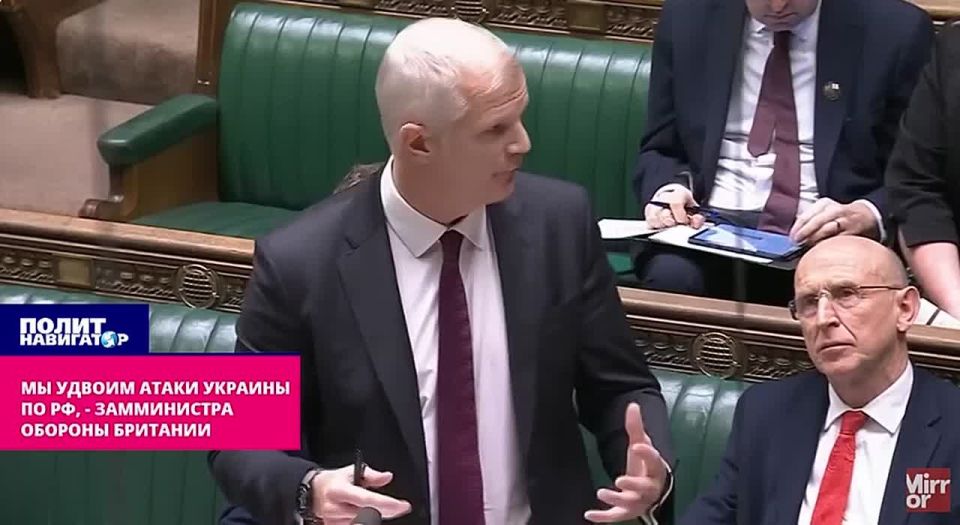 �� ������ ����� ������� �� ��, � ����������� ������� ��������