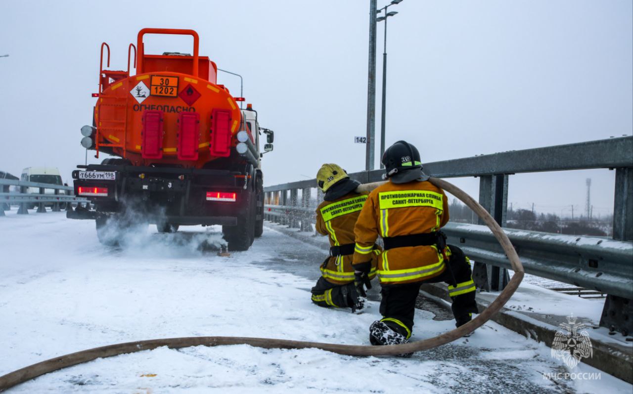 МЧС Санкт-Петербурга. Подписывайся на МЧС России в MAX | ВК МЧС Санкт-Петербурга. Подписывайся на МЧС России в MAX | ВК