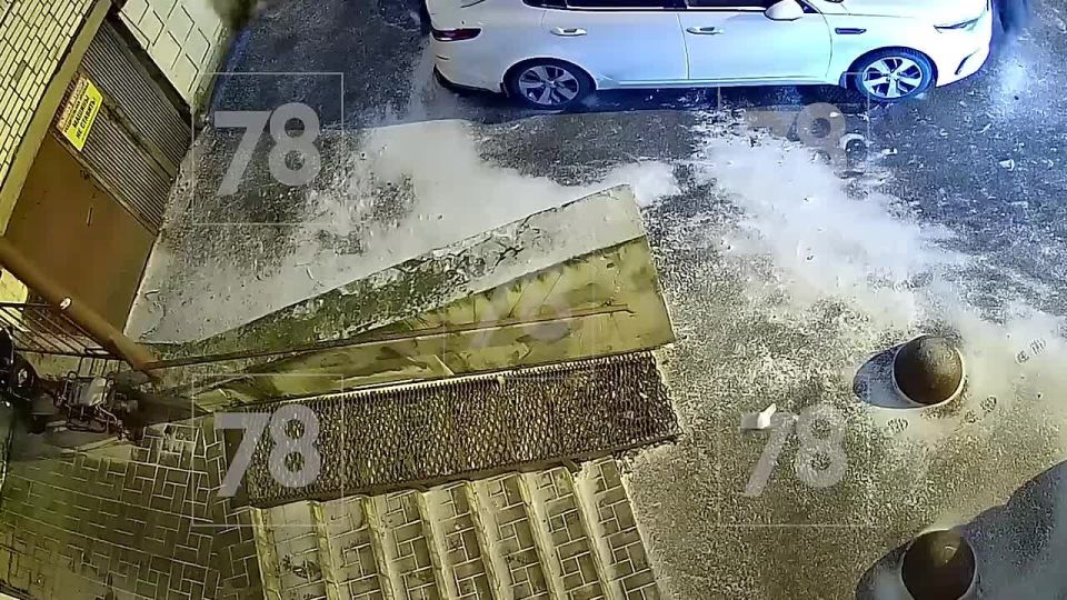 � ������������ ��������� ����� ��������� �� ���� ������� �������� �������� �� ������� ������ ����������