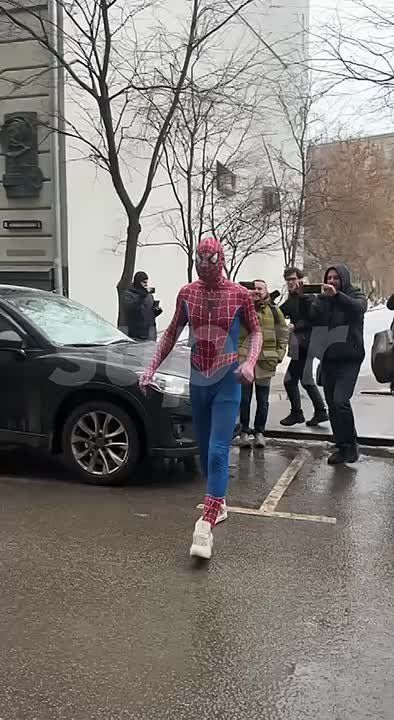 ������� - ���� �������-����!�