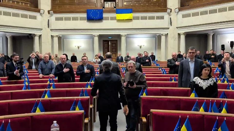 ������� ������: ���������� ������� ����� ��������� �i������? � ���� ���� ��������� ��������, ��������� ������� � ��� ����� ��������� "�� �� ������", �����, ��� ���-�� ������������ �������� � �� �������� ����������� ������...