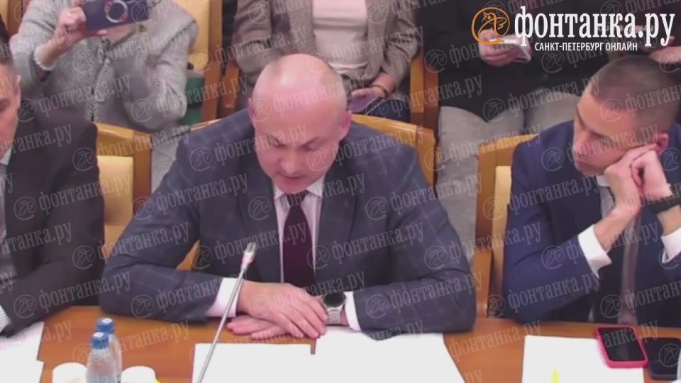 �������� ������ � ������������� ����������� ��������� �� ������� ����� � �������