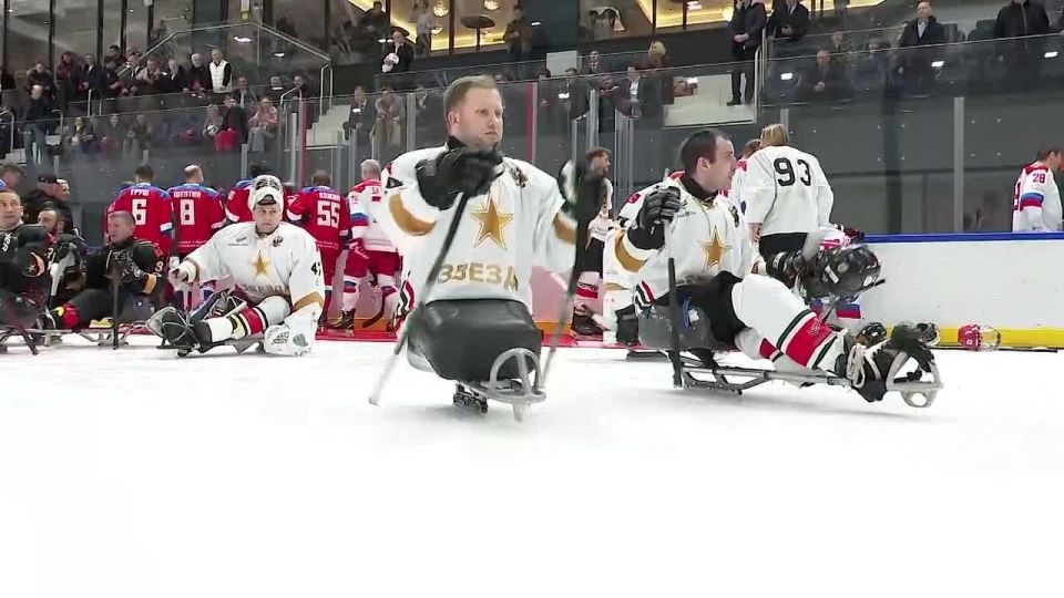 ��������� ��������� �������� ���������� ������� �� �����-������ �� �����-����������, � ������� ������� �������� ���