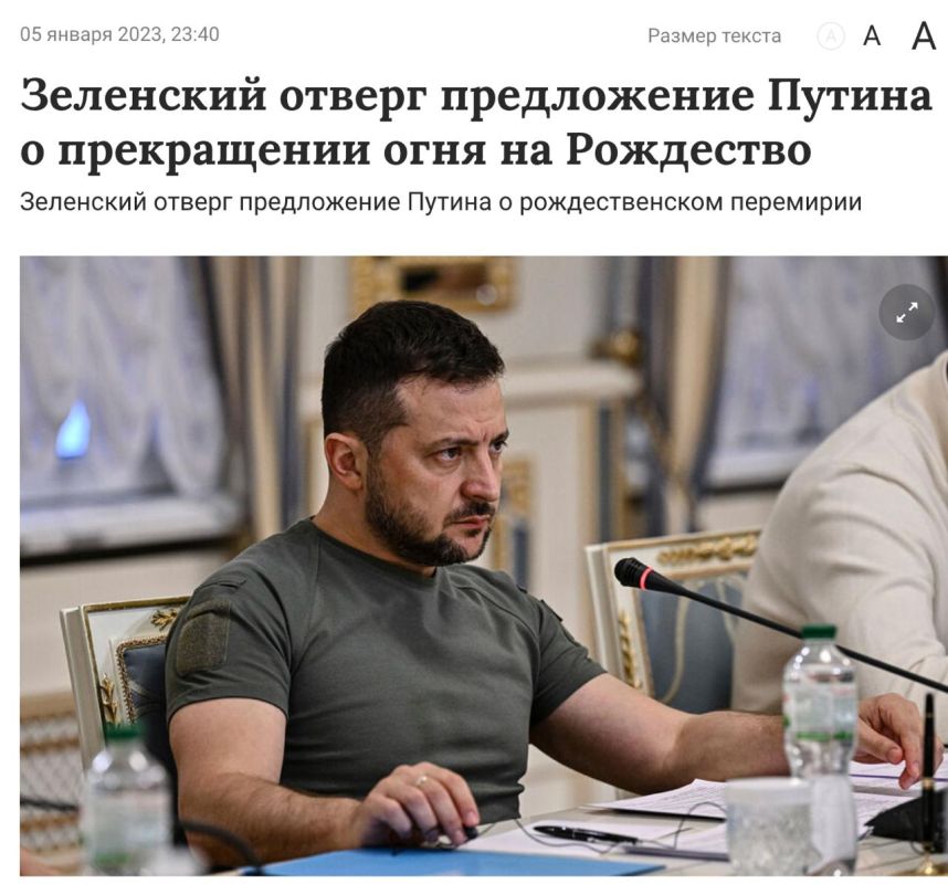 �������� ��������: ������, �� ������ ���������� ��������� ����� � ������ � �������� ��������� ������������� � �������� �������������� ���������