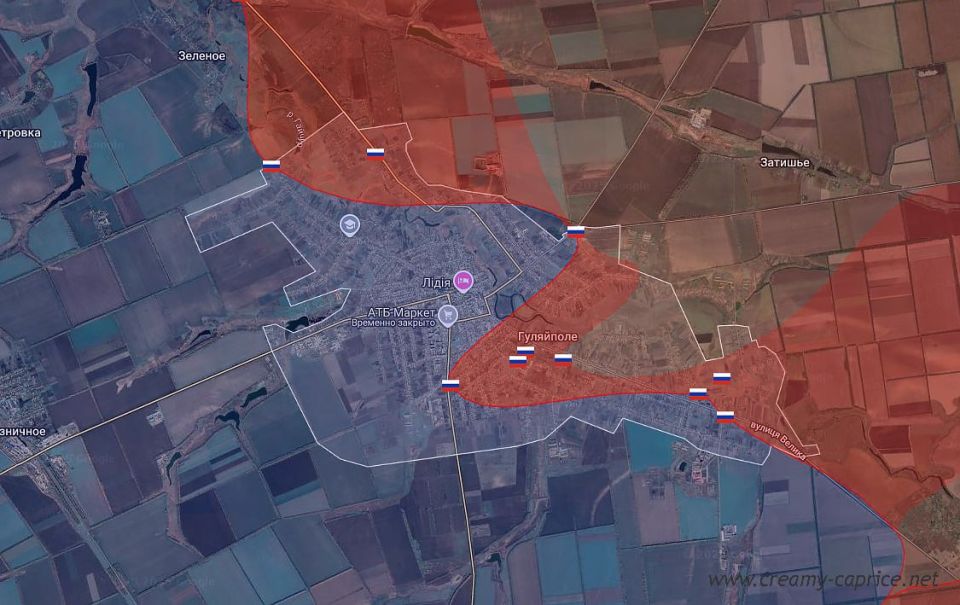 ����� ���������. ������� ���������������� �������� �� �� � ��������� � 16 ������� �� ������ ������������ ��������