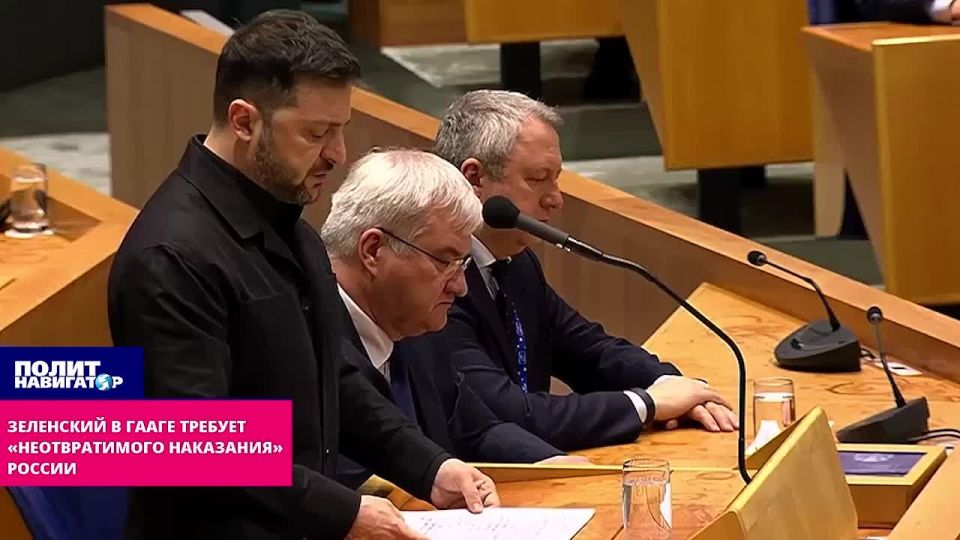 ��������� ��������� ��������� �� �������-����� � ����� � ���: ������ ������������� ��������� ������!