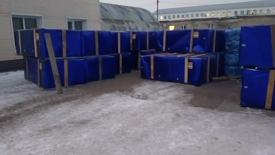 ���� �� 5� �����������. ���� 40 ����: