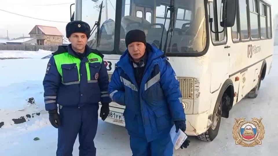 � ��������� ������� ���������� ��� ������ �� ������ �������� ����������� ��������