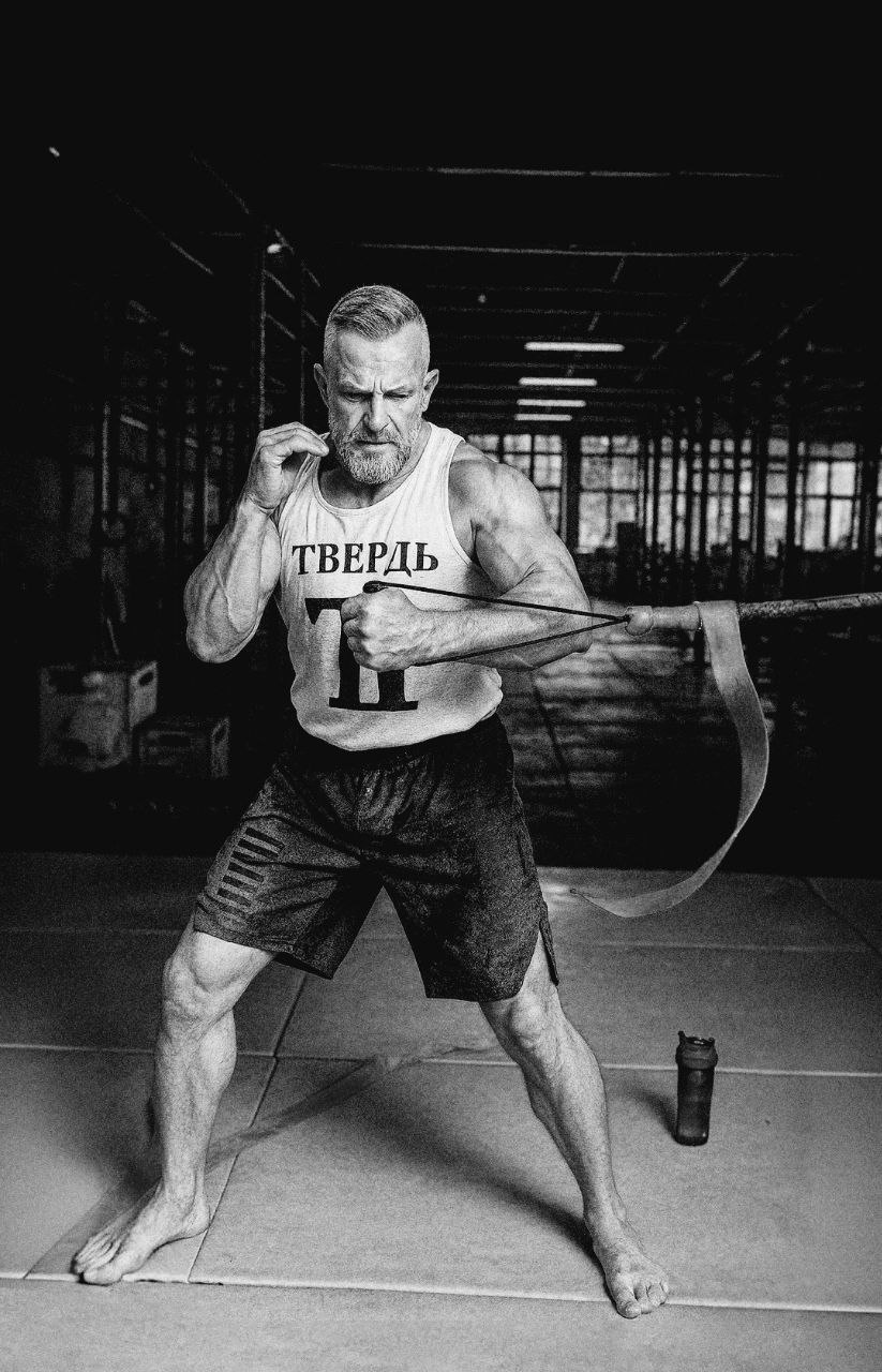 Лучший подарок близкому и самому себе! Лучший подарок близкому и самому себе!