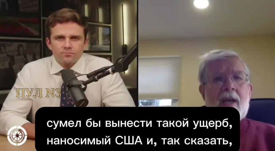 �������� ���������� ������: ������ ������������, ��� �� �������� �������� ������������