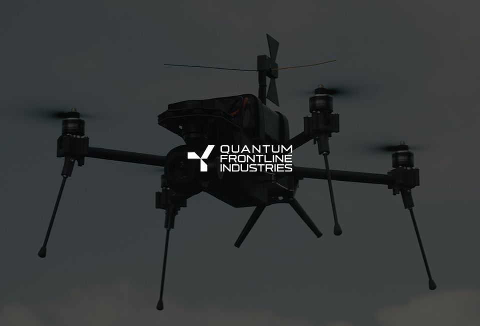 ���� ��������: �������-���������� ��������� ����