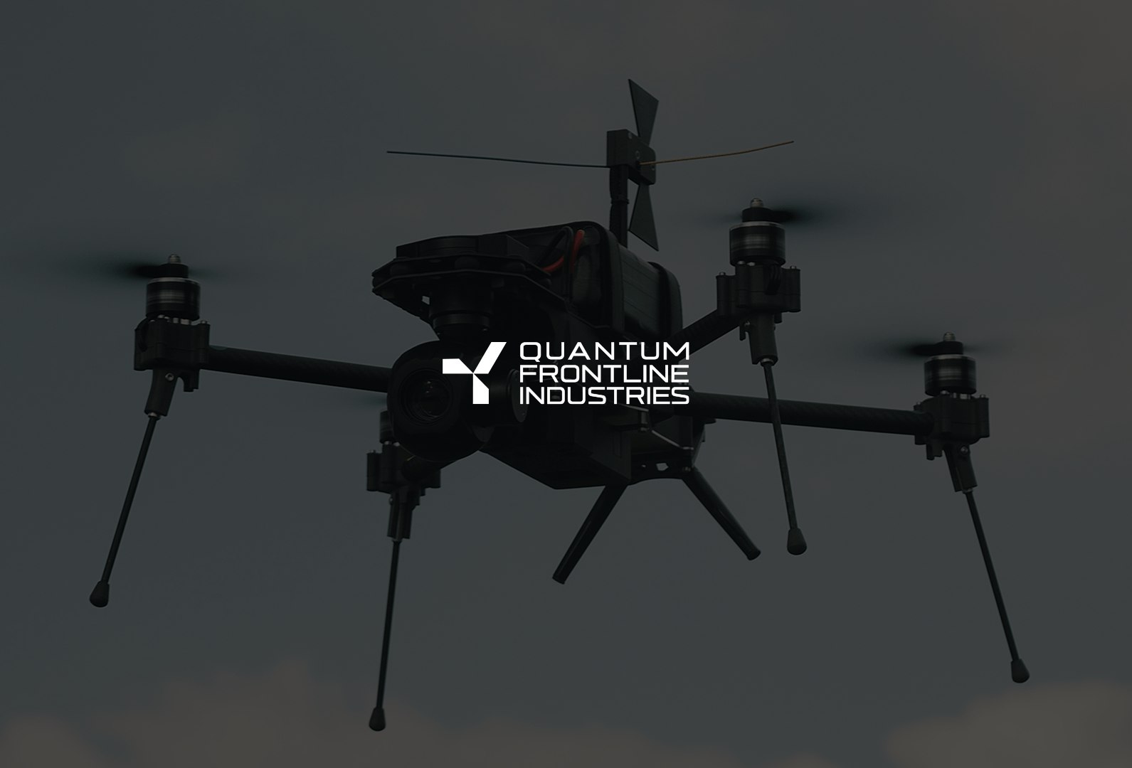 Юрий Баранчик: Германо-украинский оружейный союз